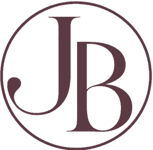 Jeong Ballet Studio